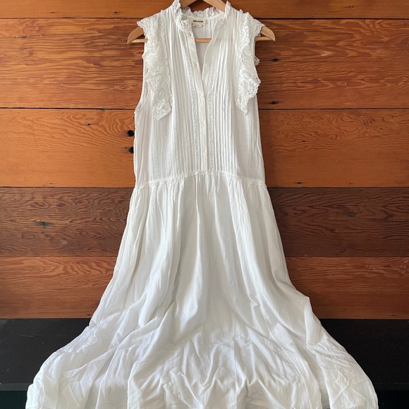 Zadig et Voltaire Dress - Picture 1 of 4